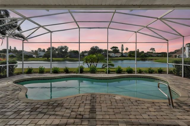 2626 RACCOON RUN LANE, Orlando, FL 32837