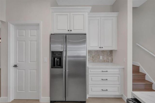 2626 RACCOON RUN LANE, Orlando, FL 32837