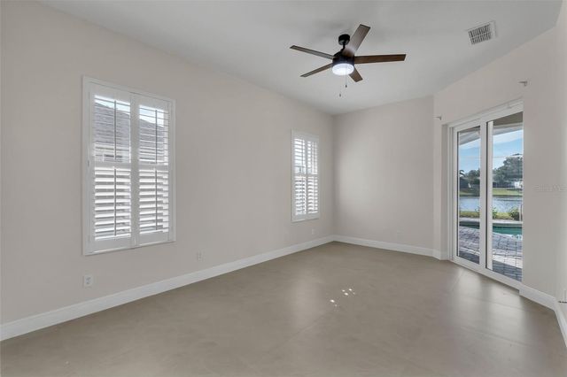 2626 RACCOON RUN LANE, Orlando, FL 32837