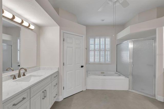 2626 RACCOON RUN LANE, Orlando, FL 32837