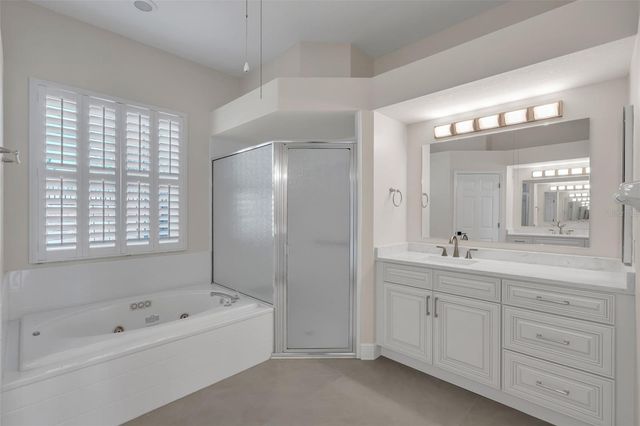 2626 RACCOON RUN LANE, Orlando, FL 32837