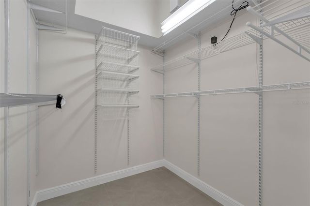 2626 RACCOON RUN LANE, Orlando, FL 32837