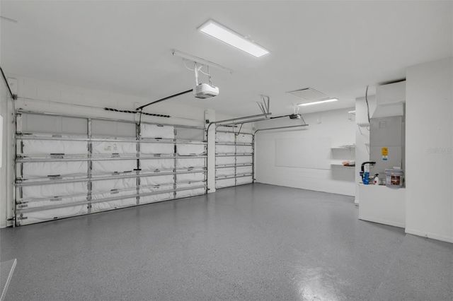 2626 RACCOON RUN LANE, Orlando, FL 32837