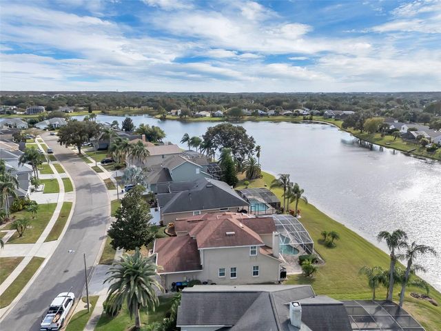 2626 RACCOON RUN LANE, Orlando, FL 32837