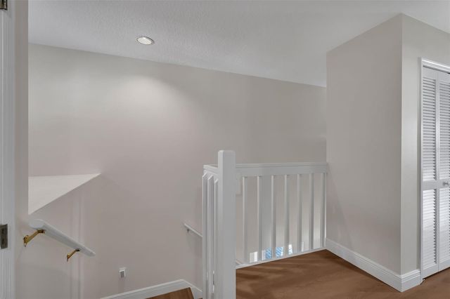 2626 RACCOON RUN LANE, Orlando, FL 32837