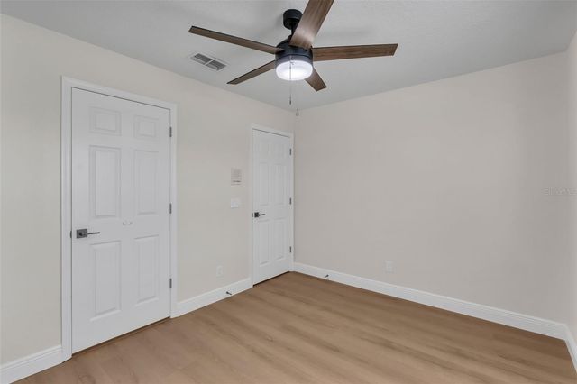 2626 RACCOON RUN LANE, Orlando, FL 32837