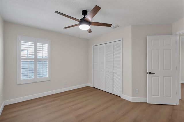 2626 RACCOON RUN LANE, Orlando, FL 32837