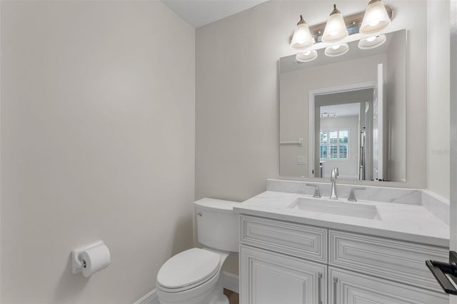 2626 RACCOON RUN LANE, Orlando, FL 32837