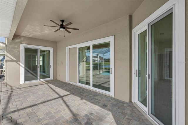 2626 RACCOON RUN LANE, Orlando, FL 32837