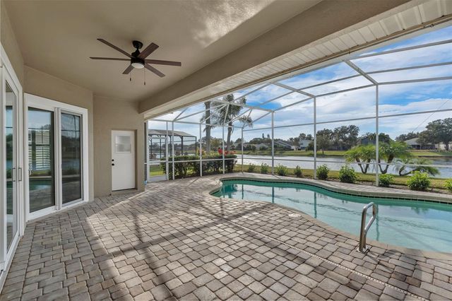 2626 RACCOON RUN LANE, Orlando, FL 32837