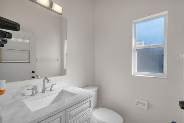 2626 RACCOON RUN LANE, Orlando, FL 32837