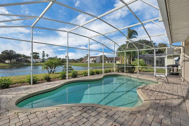 2626 RACCOON RUN LANE, Orlando, FL 32837