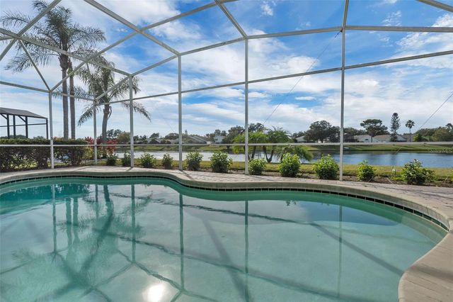 2626 RACCOON RUN LANE, Orlando, FL 32837