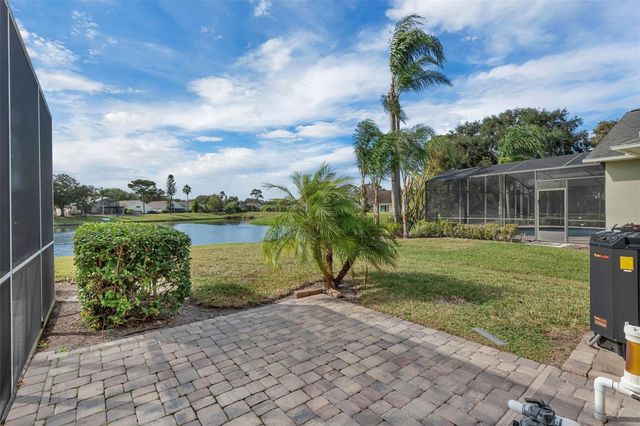 2626 RACCOON RUN LANE, Orlando, FL 32837