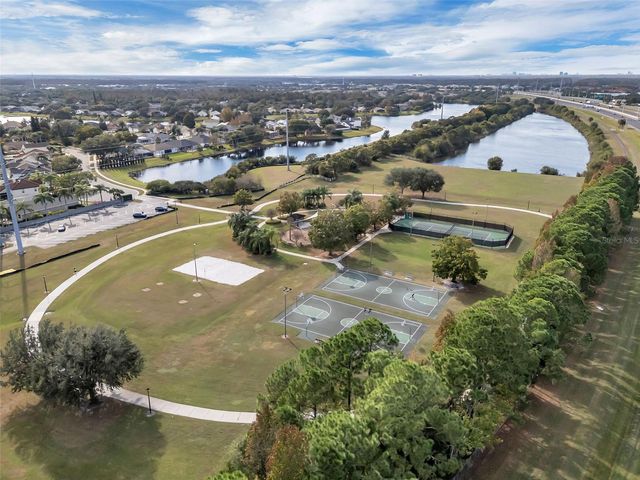 2626 RACCOON RUN LANE, Orlando, FL 32837