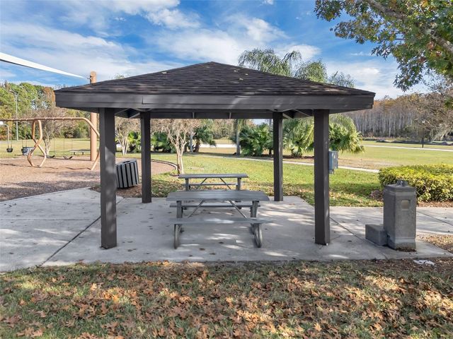 2626 RACCOON RUN LANE, Orlando, FL 32837