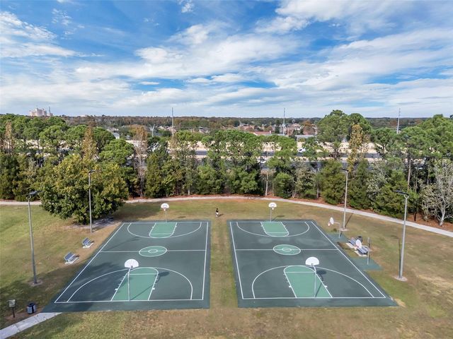 2626 RACCOON RUN LANE, Orlando, FL 32837