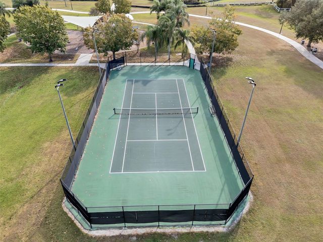 2626 RACCOON RUN LANE, Orlando, FL 32837