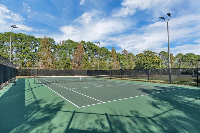 2626 RACCOON RUN LANE, Orlando, FL 32837