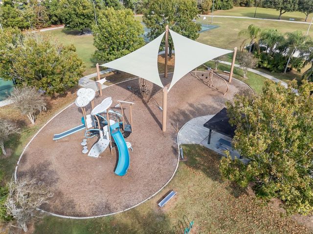 2626 RACCOON RUN LANE, Orlando, FL 32837