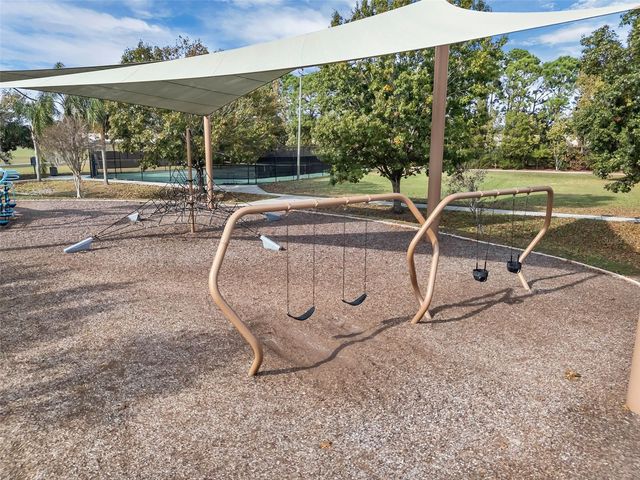 2626 RACCOON RUN LANE, Orlando, FL 32837