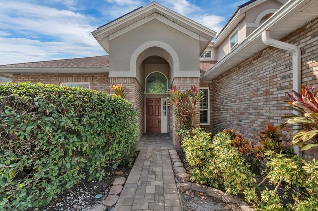 2626 RACCOON RUN LANE, Orlando, FL 32837