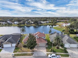 2626 RACCOON RUN LANE, Orlando, FL 32837