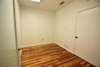 206 E Louisiana Street, Mckinney, TX 75069