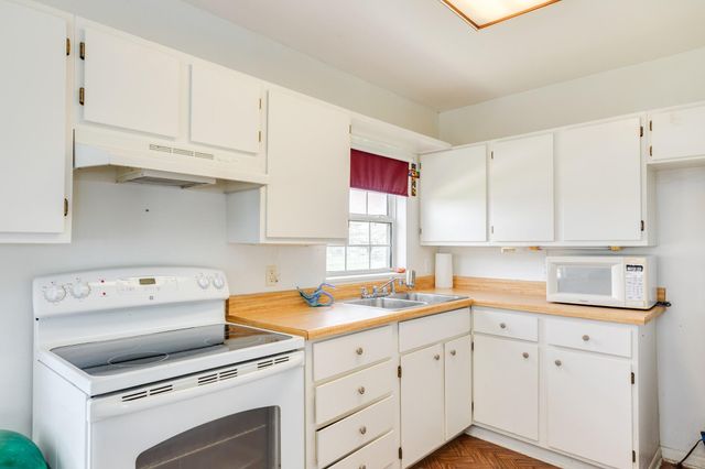 4123 Oleander Drive, Galveston, TX 77554