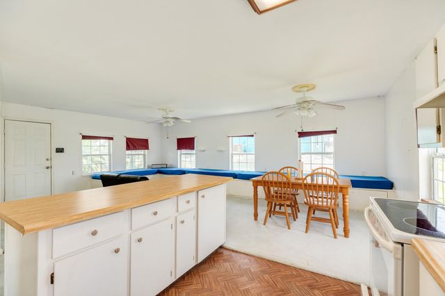 4123 Oleander Drive, Galveston, TX 77554