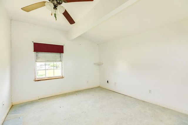 4123 Oleander Drive, Galveston, TX 77554