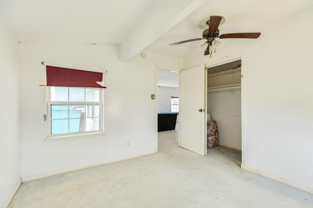 4123 Oleander Drive, Galveston, TX 77554