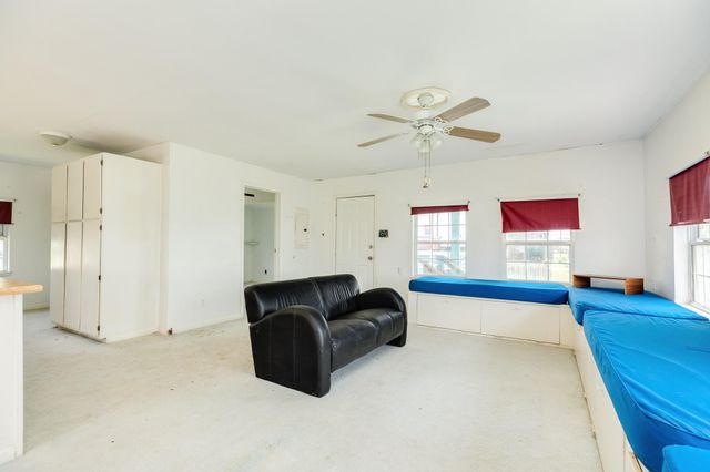 4123 Oleander Drive, Galveston, TX 77554
