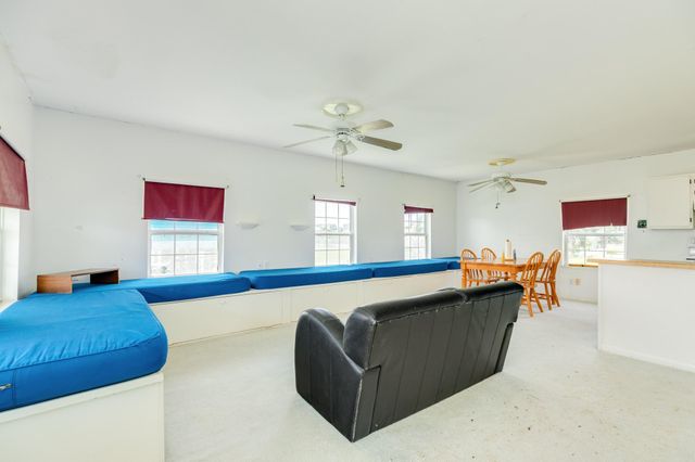 4123 Oleander Drive, Galveston, TX 77554