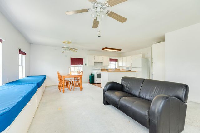 4123 Oleander Drive, Galveston, TX 77554