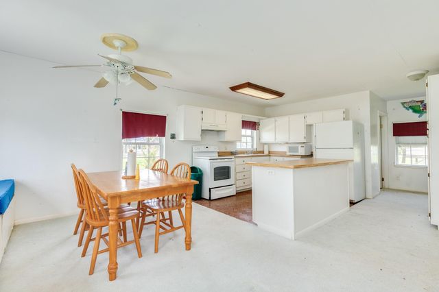 4123 Oleander Drive, Galveston, TX 77554