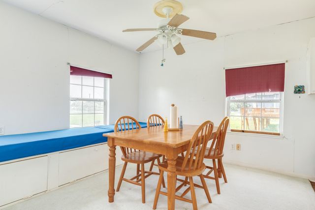 4123 Oleander Drive, Galveston, TX 77554
