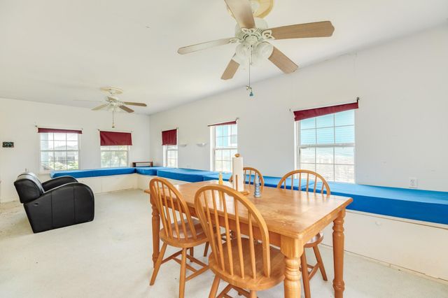 4123 Oleander Drive, Galveston, TX 77554