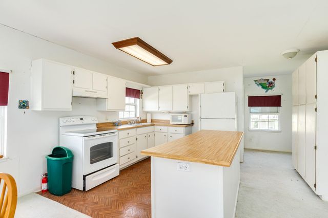 4123 Oleander Drive, Galveston, TX 77554