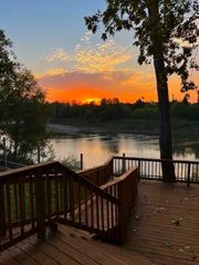 0 Buckskin Road, Simonton, TX 77476