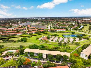 700 SW 128th Avenue 306C, Pembroke Pines, FL 33027