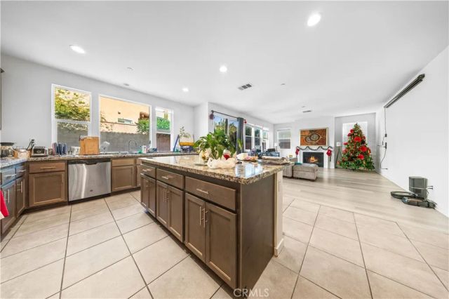 2829 E Clementine Drive, Ontario, CA 91762