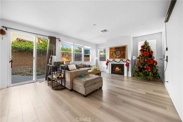 2829 E Clementine Drive, Ontario, CA 91762