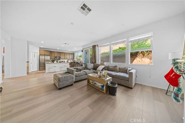 2829 E Clementine Drive, Ontario, CA 91762