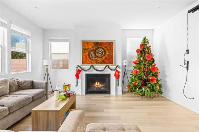 2829 E Clementine Drive, Ontario, CA 91762