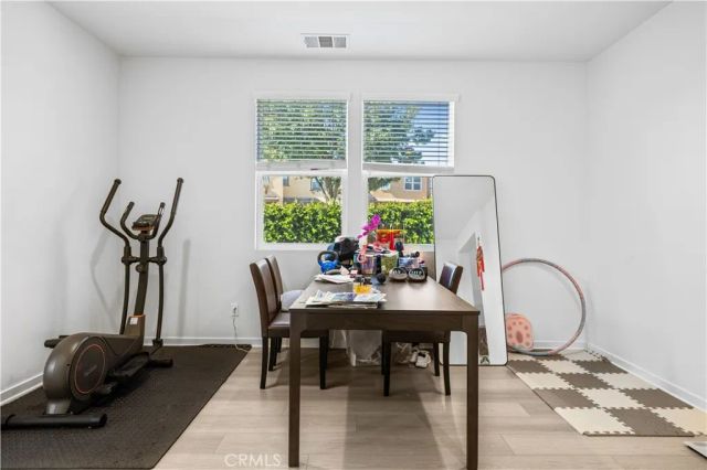 2829 E Clementine Drive, Ontario, CA 91762