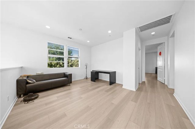 2829 E Clementine Drive, Ontario, CA 91762