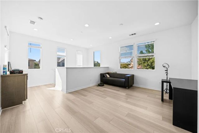 2829 E Clementine Drive, Ontario, CA 91762