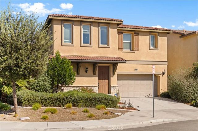 2829 E Clementine Drive, Ontario, CA 91762