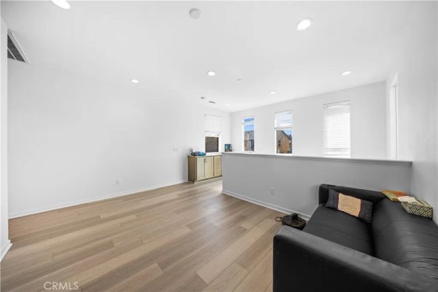 2829 E Clementine Drive, Ontario, CA 91762